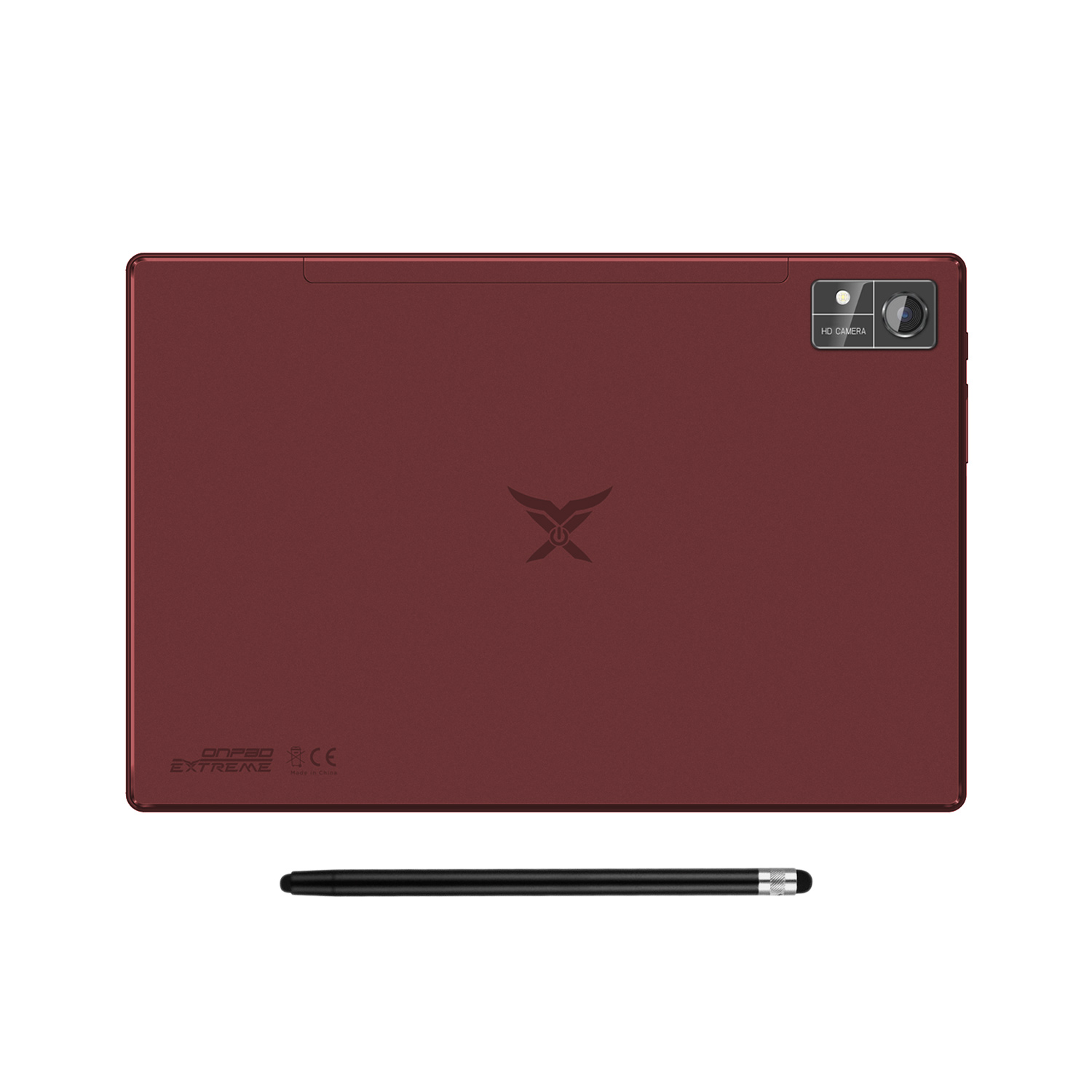 Extreme Tablet 6GB RAM 128GB HAFIZA - Görsel 2