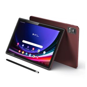 Extreme Tablet 6GB RAM 128GB HAFIZA