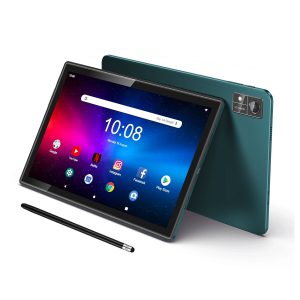 Extreme Tablet 8GB RAM 128GB HAFIZA