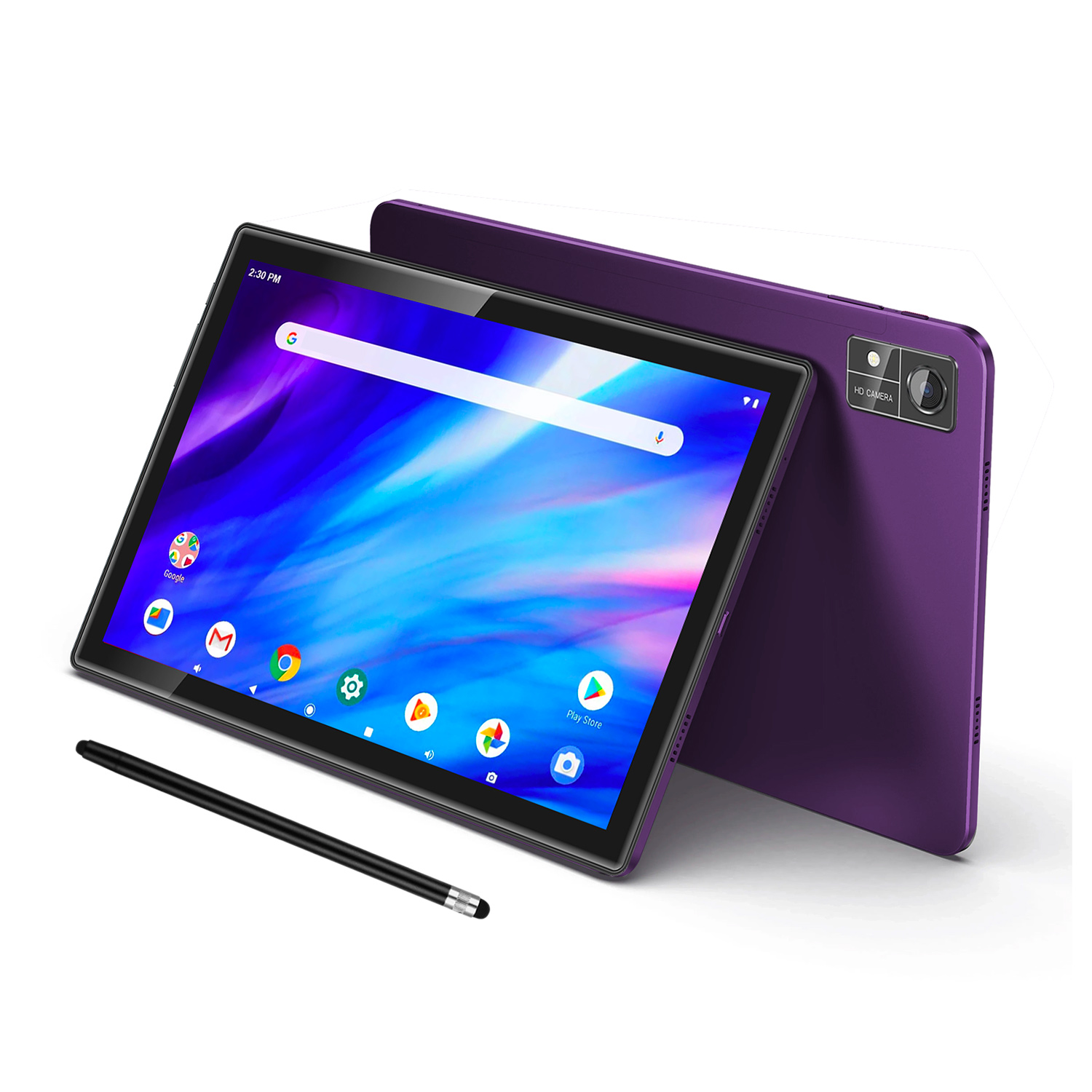 Extreme Tablet 4GB RAM 64GB HAFIZA