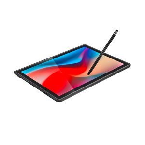 OnpadExtreme Yüksek Performanslı Tablet