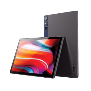 Onpad-Extreme-Infinity