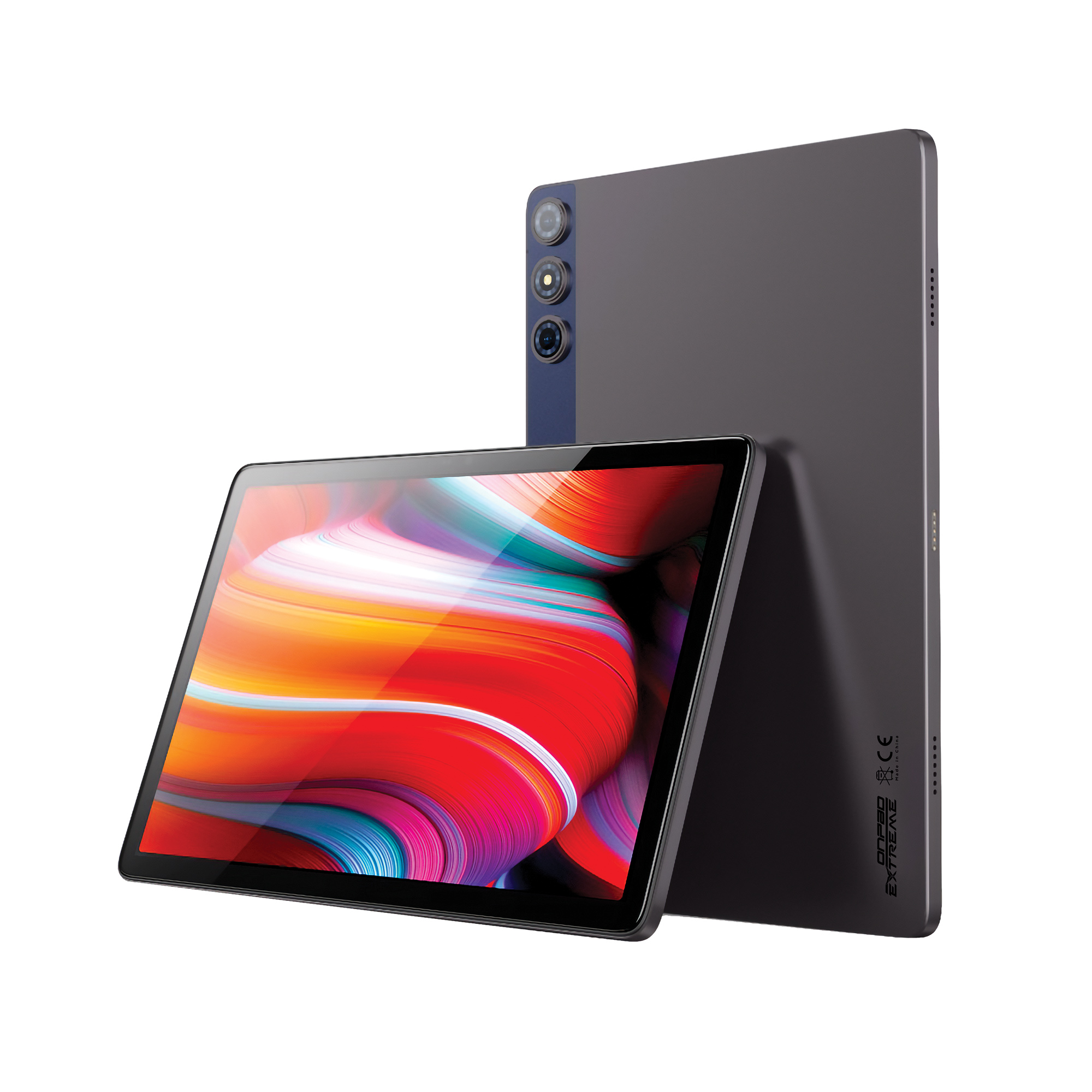 Onpad-Extreme-Infinity